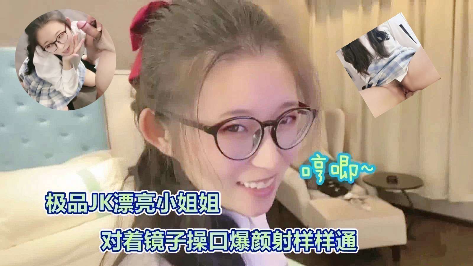 久久久国产精品黄毛片