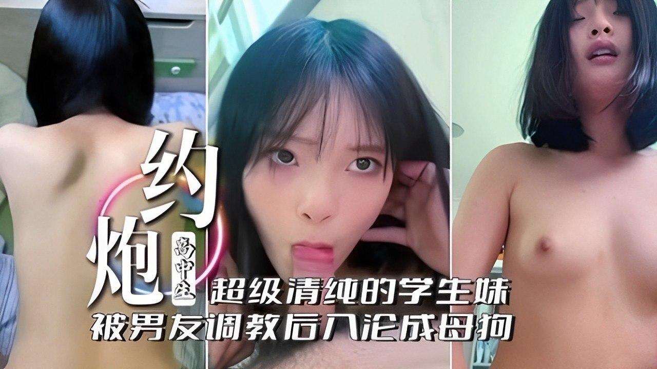 人人色人阁人人摸三区