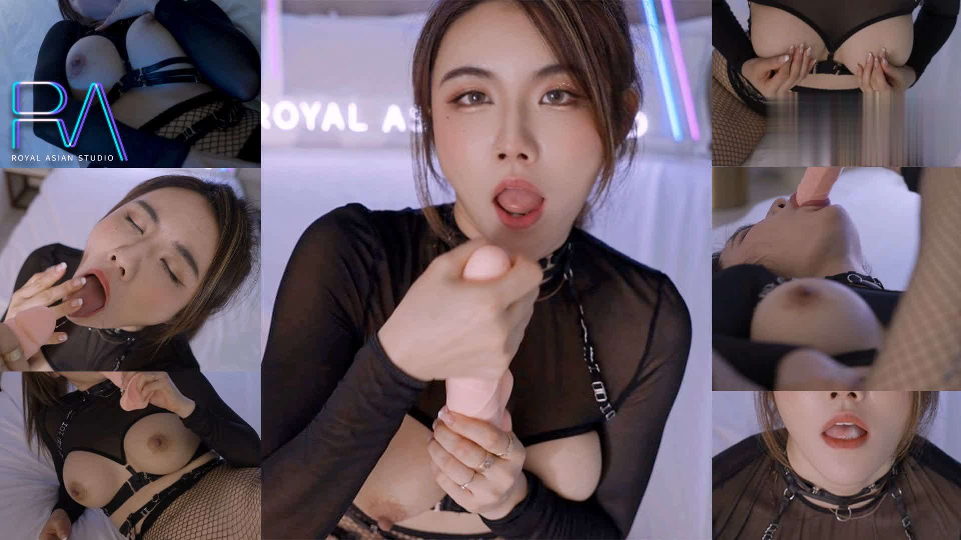 香蕉视频黄片