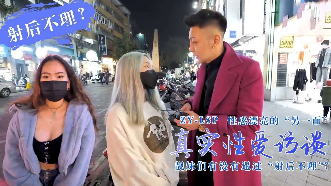 黄色视频一级黄色片