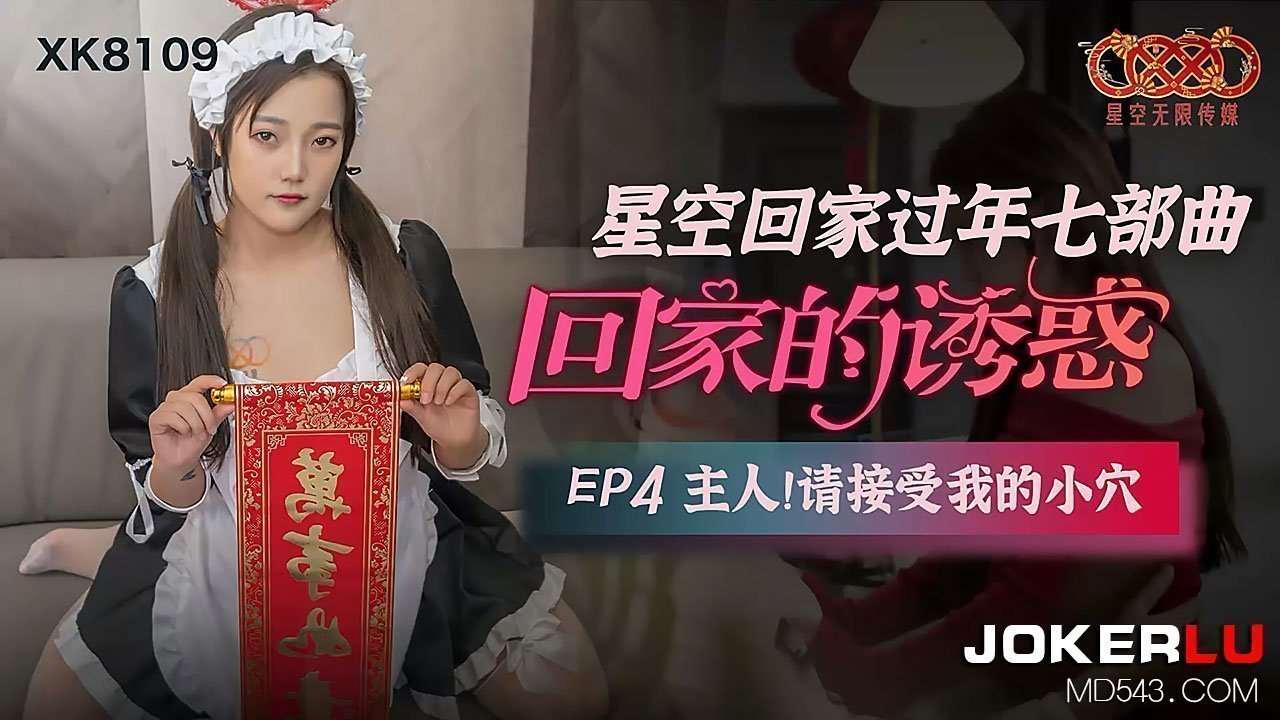 可以直接看的三级免费网站