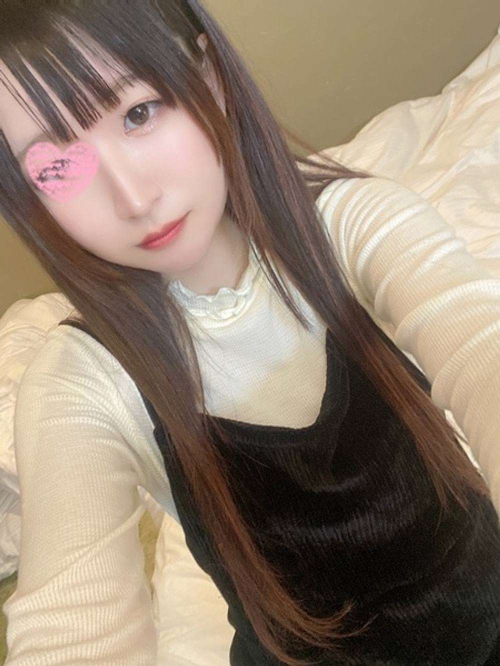 国自拍亚洲天天