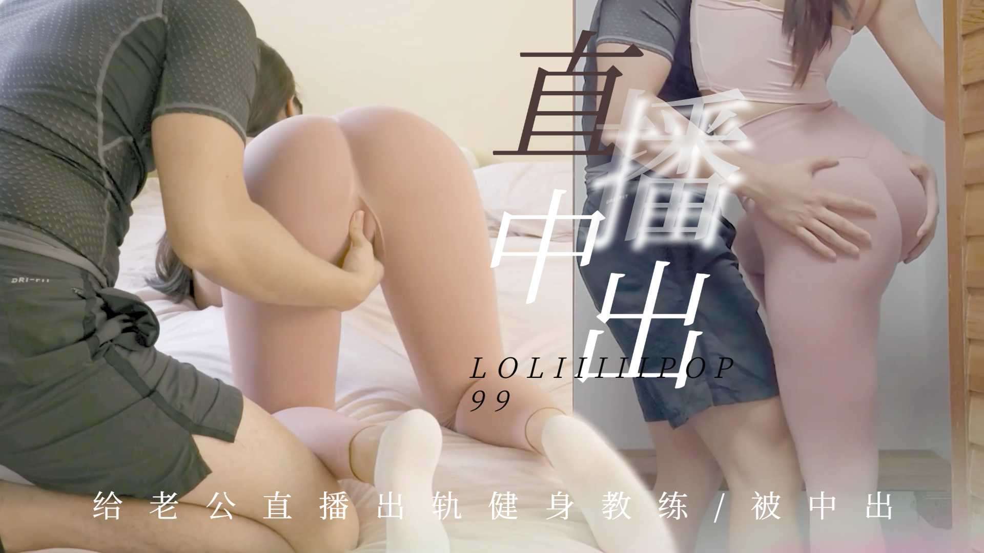 欧美日韩精品一区二区三区四区