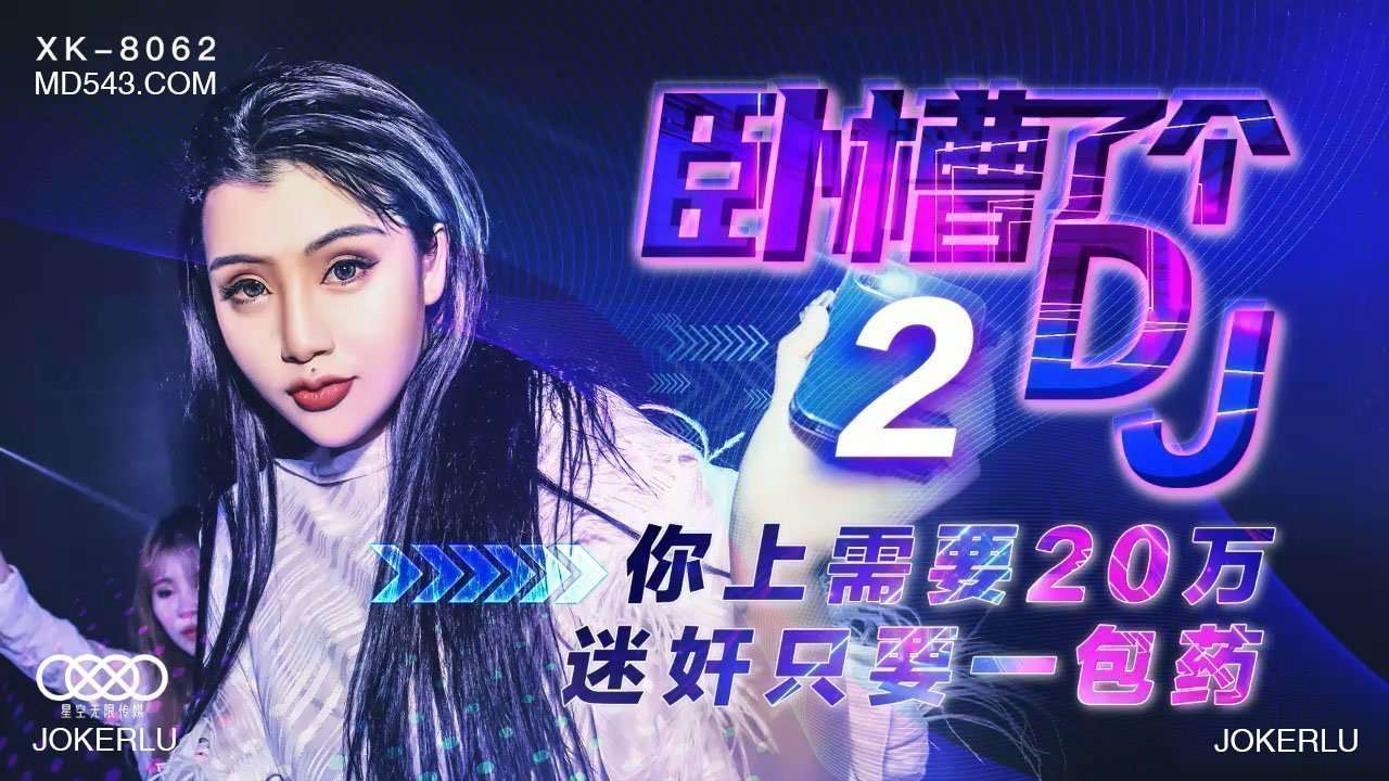 日本一及黄色网址