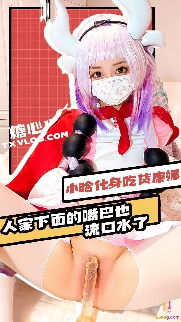 免费黄色网站视频试看